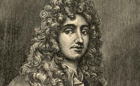 Christiaan Huygens's Inventions