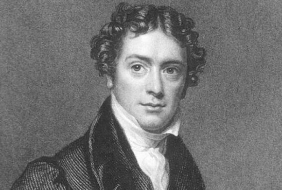 Michael Faraday's inventions